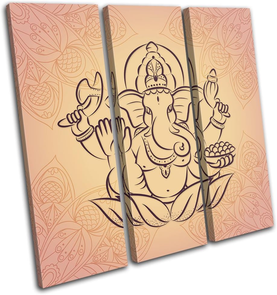 早い者勝ち！チャン・グンソクさんも愛用！キッチンペーパーホルダー シェフ 早い者勝ち！チャン・グンソクさんも愛用！キッチンペーパーホルダー